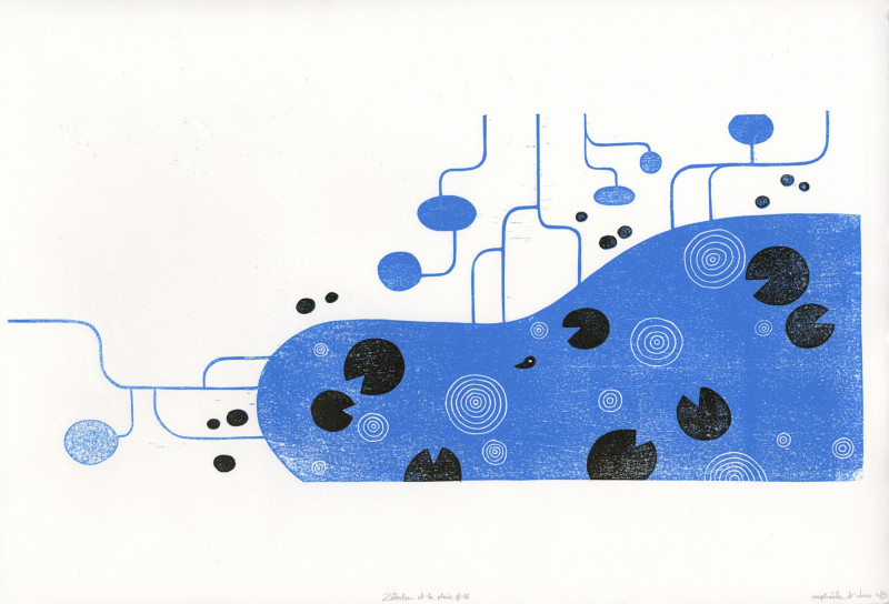 Zébulon et la pluie-16 Zébulon et la pluie-16