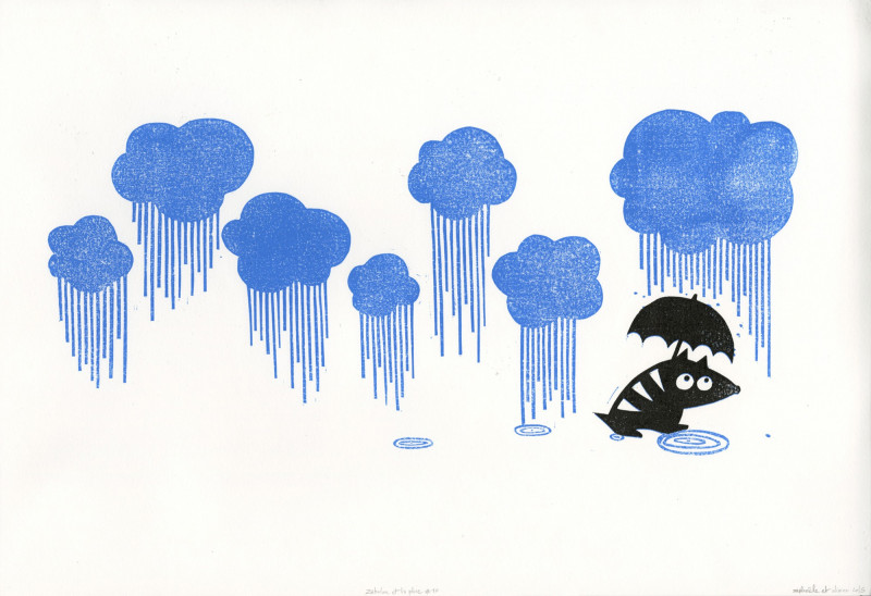 Zébulon et la pluie-10 Zébulon et la pluie-10