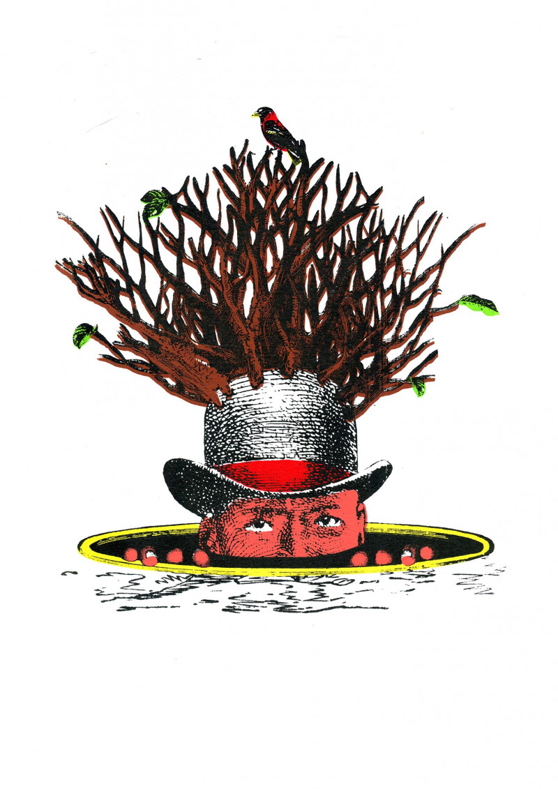 En attendant Godot En attendant Godot