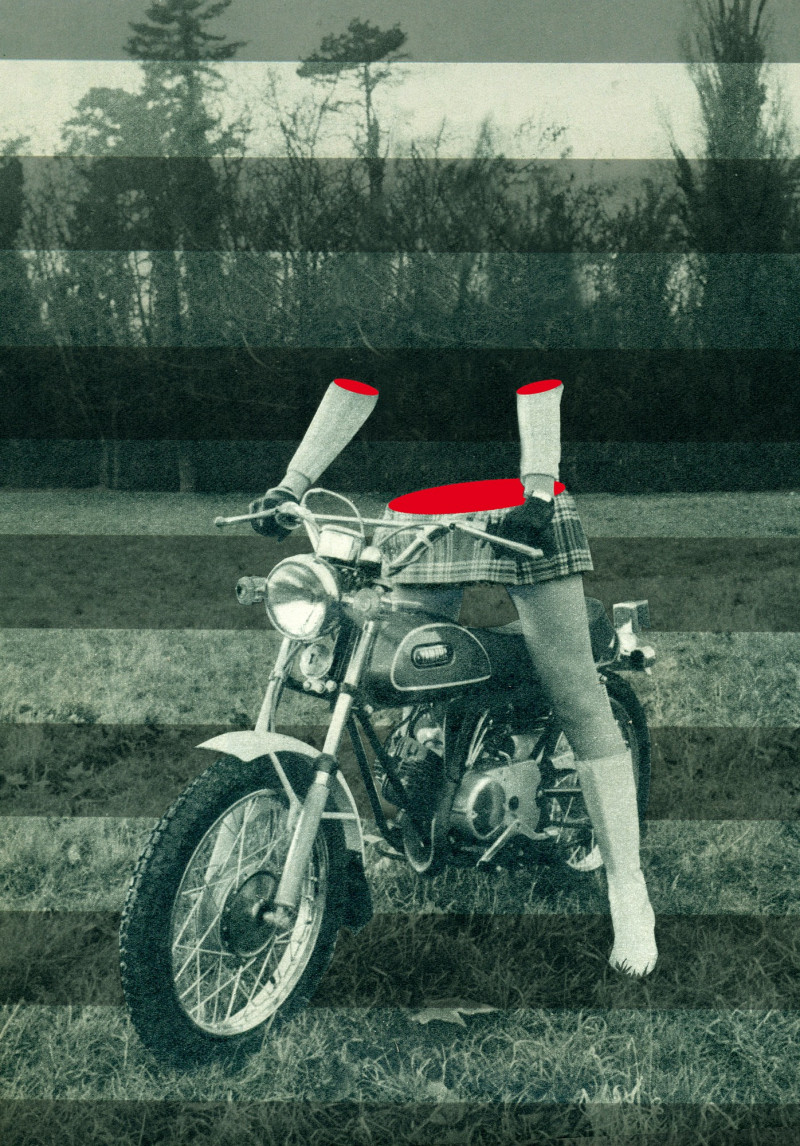 Ghost Rider Ghost Rider