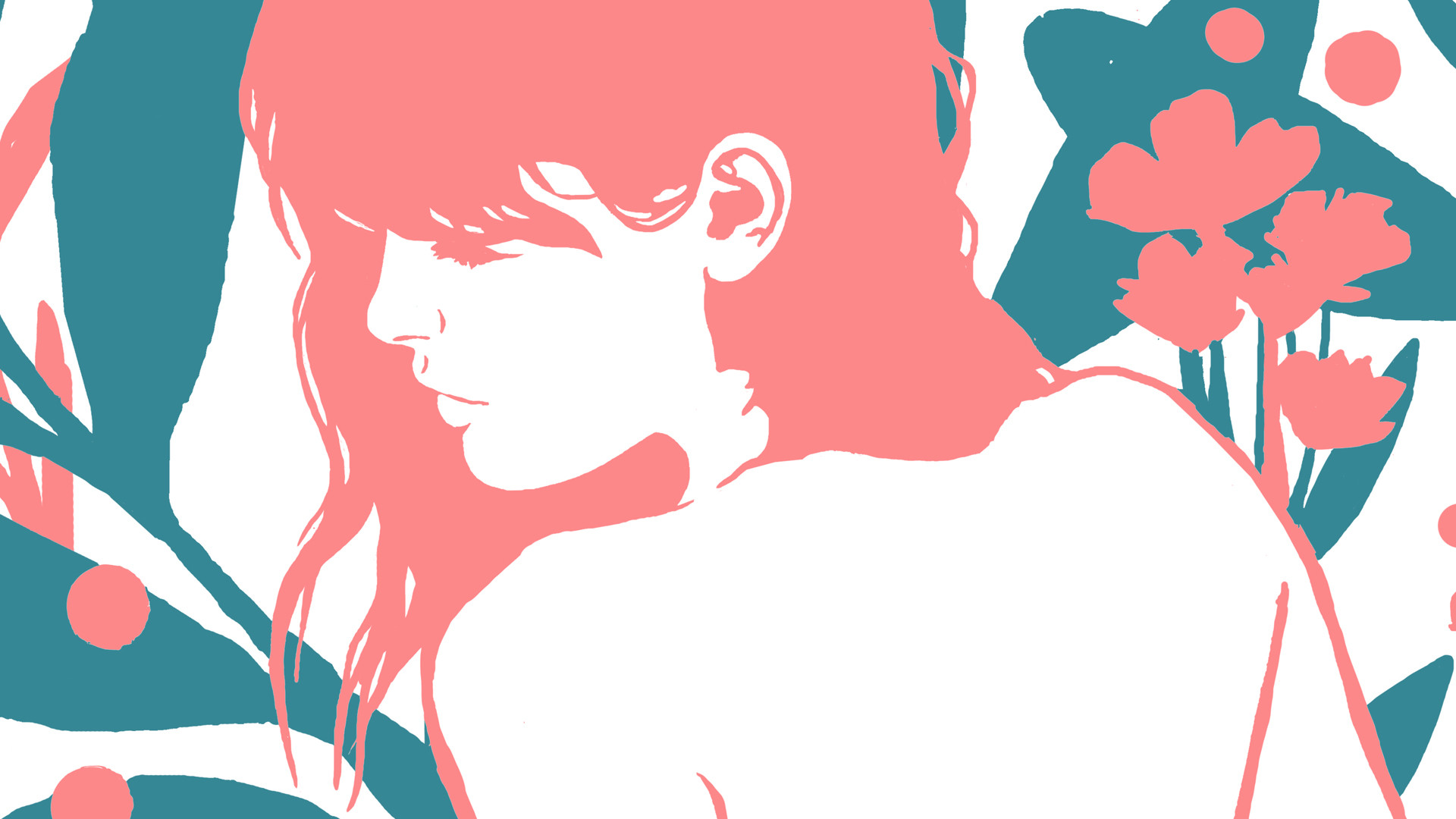 IL PISTRICE - Illustrations