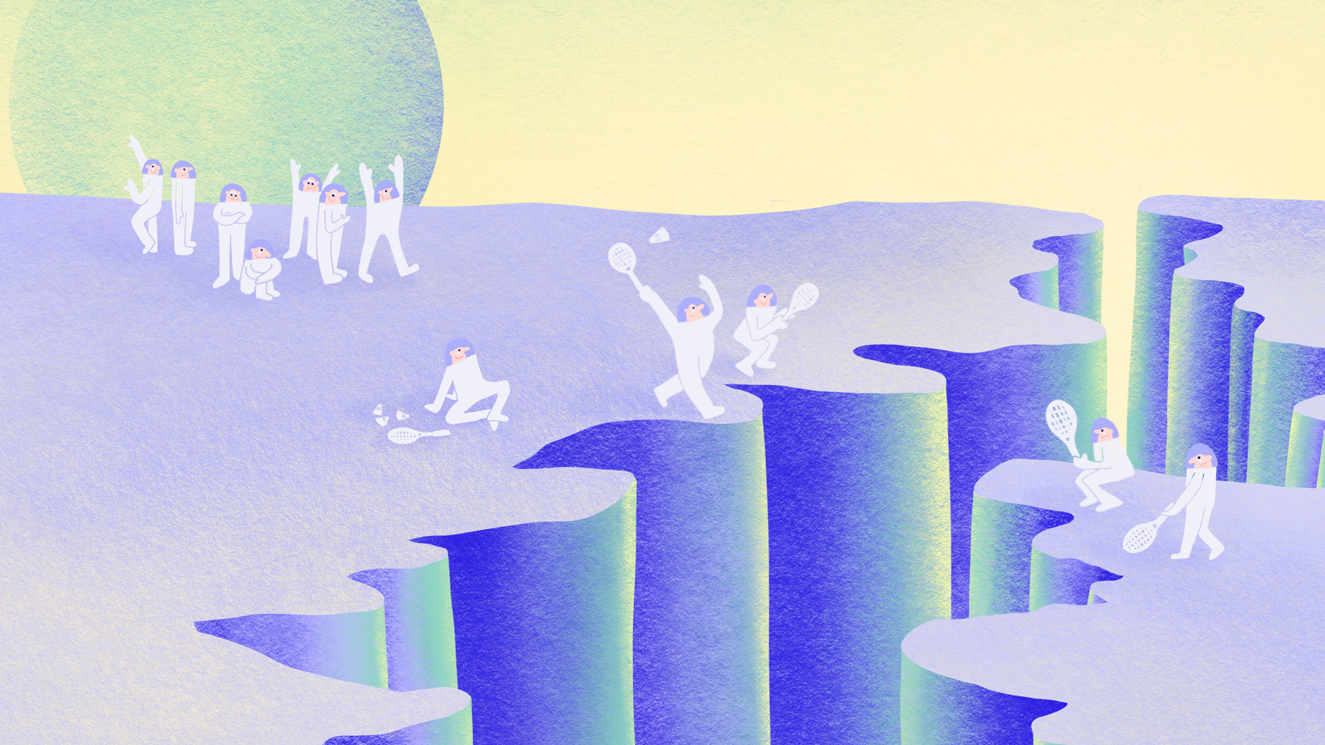 LAURA LION (Artiste)