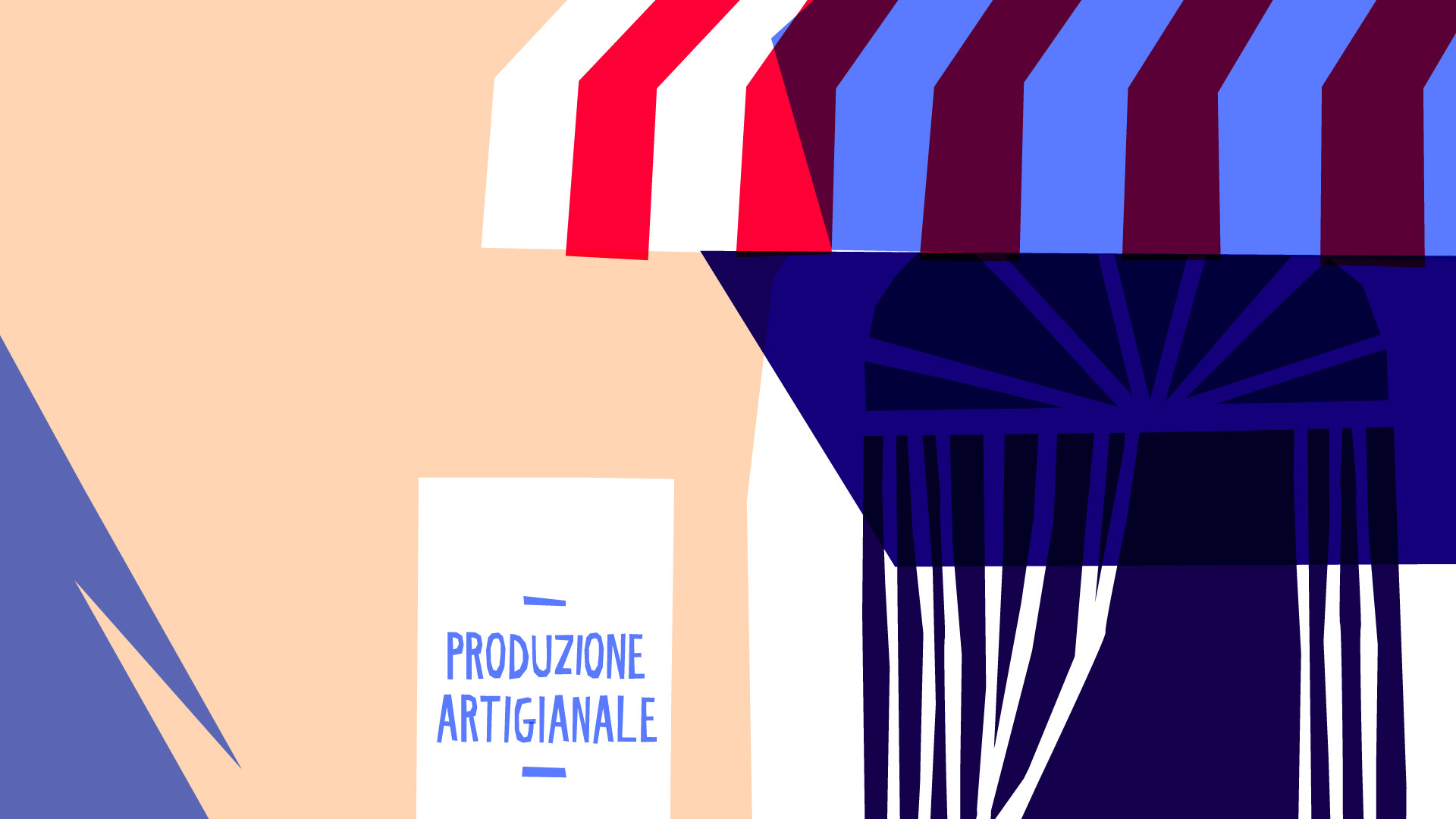 MARIE DOAZAN (Artiste)