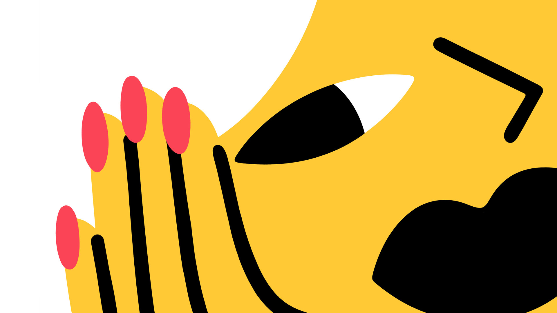 MARYLOU FAURE (Artiste)