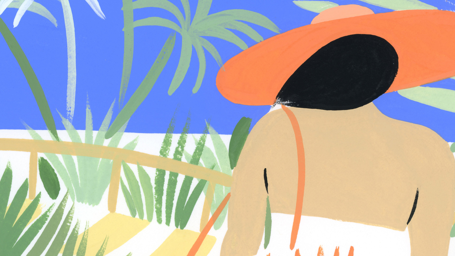 ANNE-LAURE MAISON (Artiste)