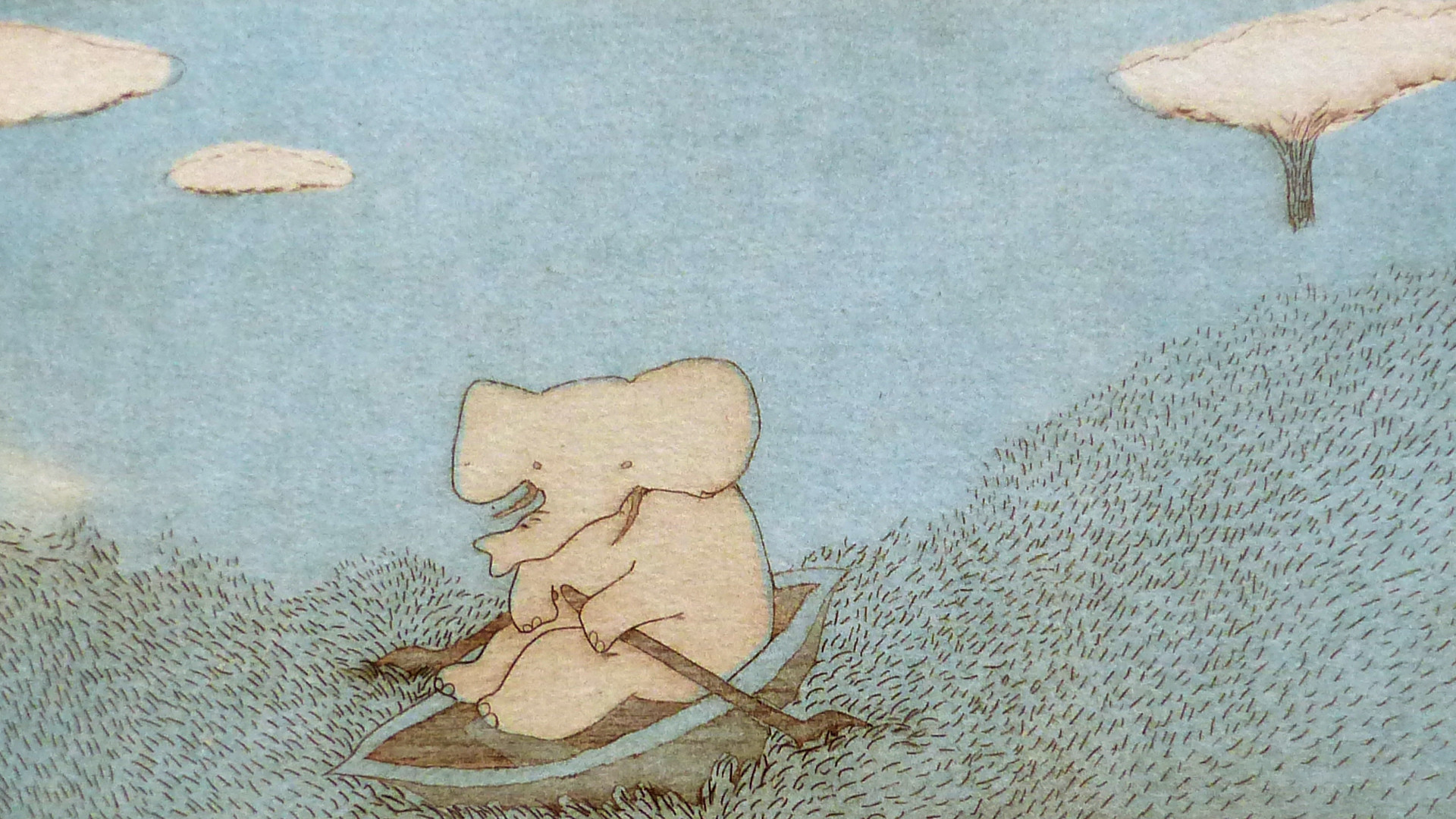 NAOKO TSURUDOME (Artiste)