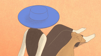 SARA QUIJANO (Artiste)