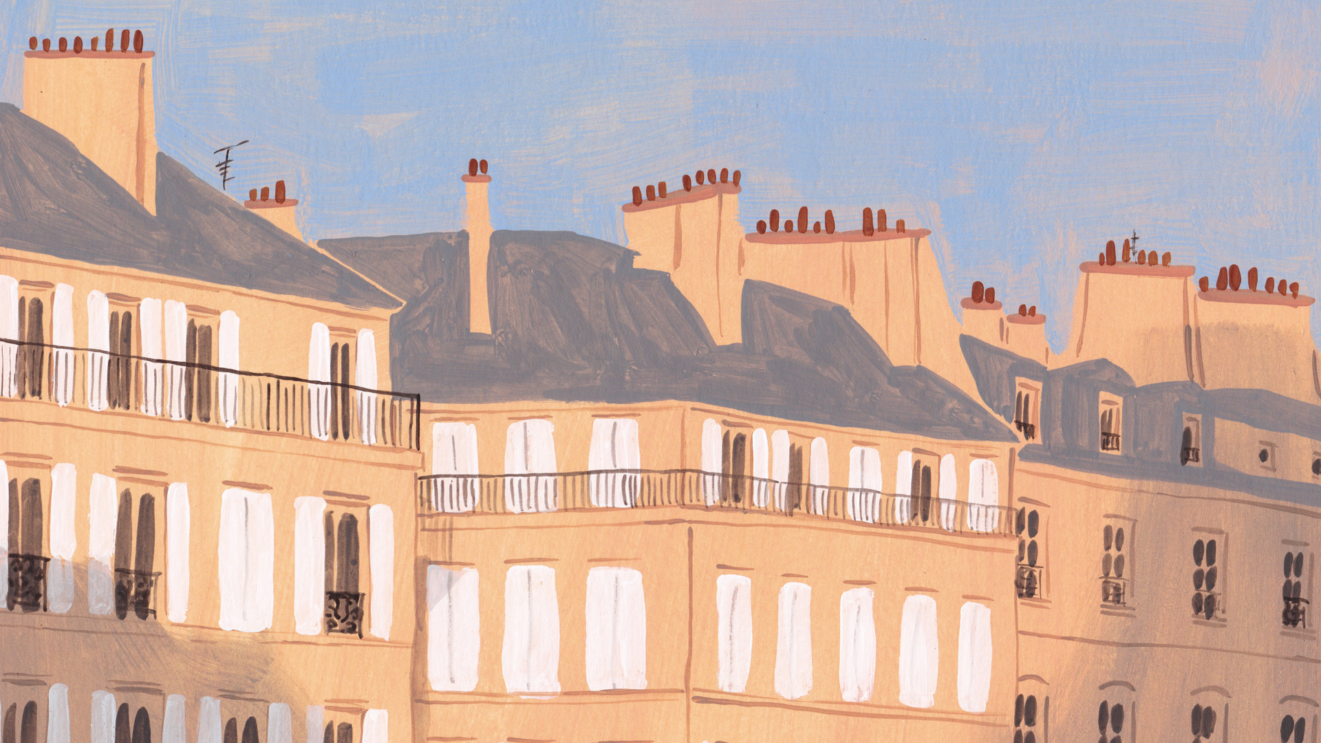 YUKIKO NURITAKE (Artiste)