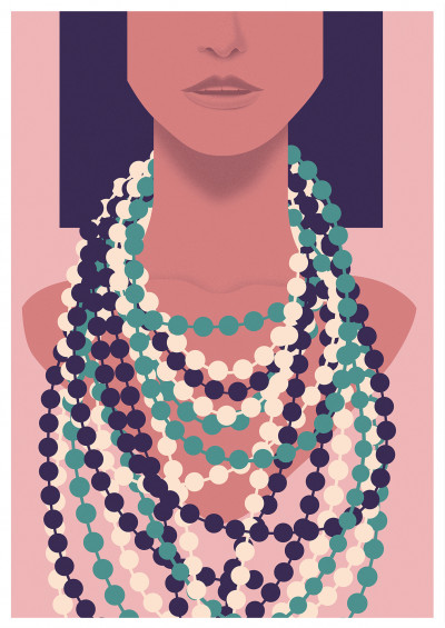 Mardi Gras