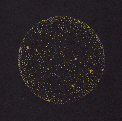 Libra