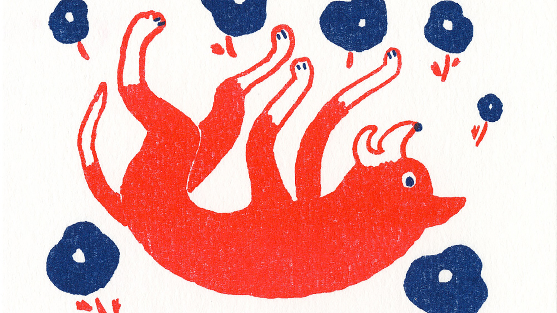 KAZUKO MATT (Artiste)