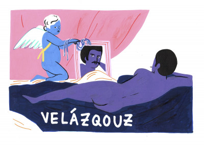 Velàsqouz