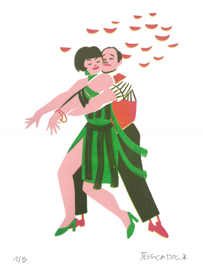Broadway Melody