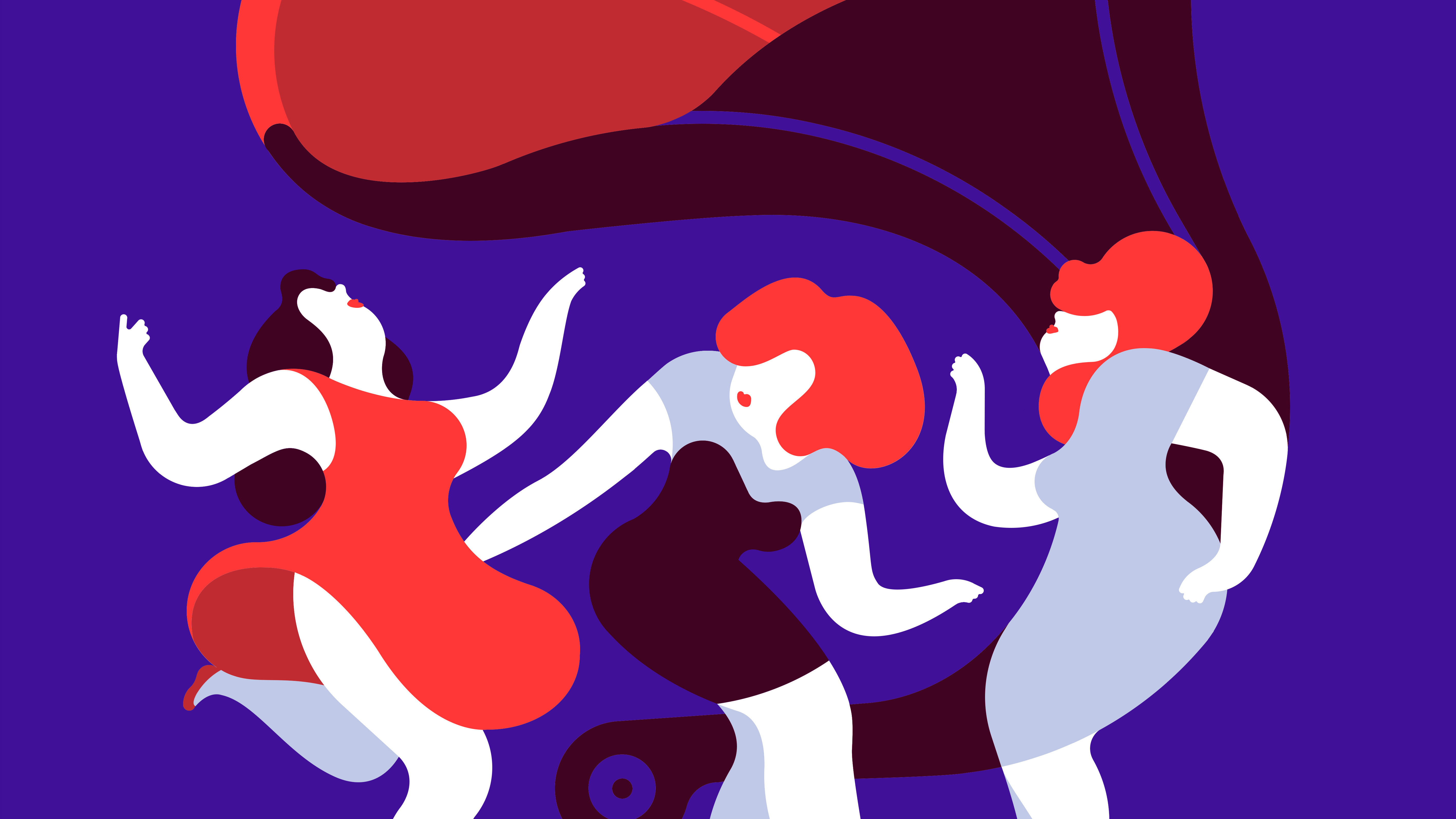 GWLADYS MOREY (Artiste)