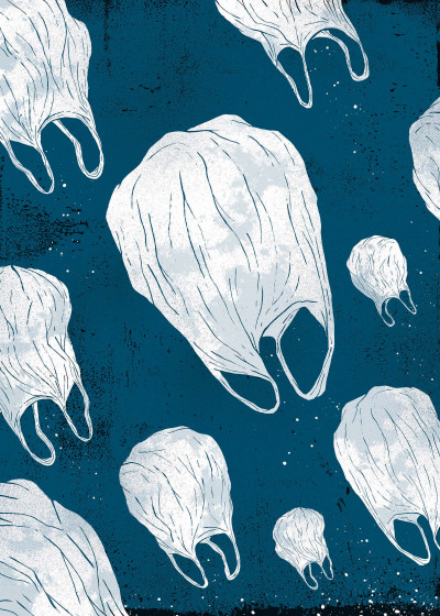 OCEAN 2 (grand)