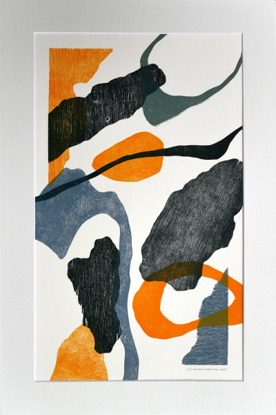SABLE I