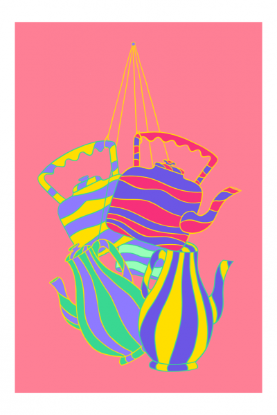 Satala