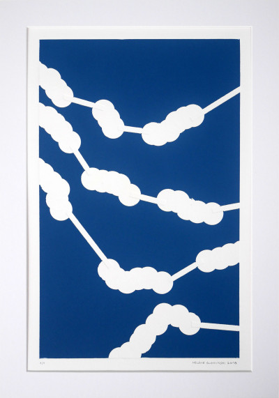 Monotype & Gaufrage n°36