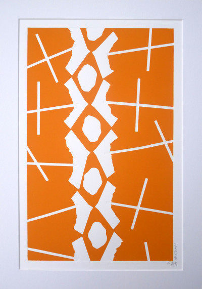 BOIS - HELENE GLOWINSKI - HELENE GLOWINSKI