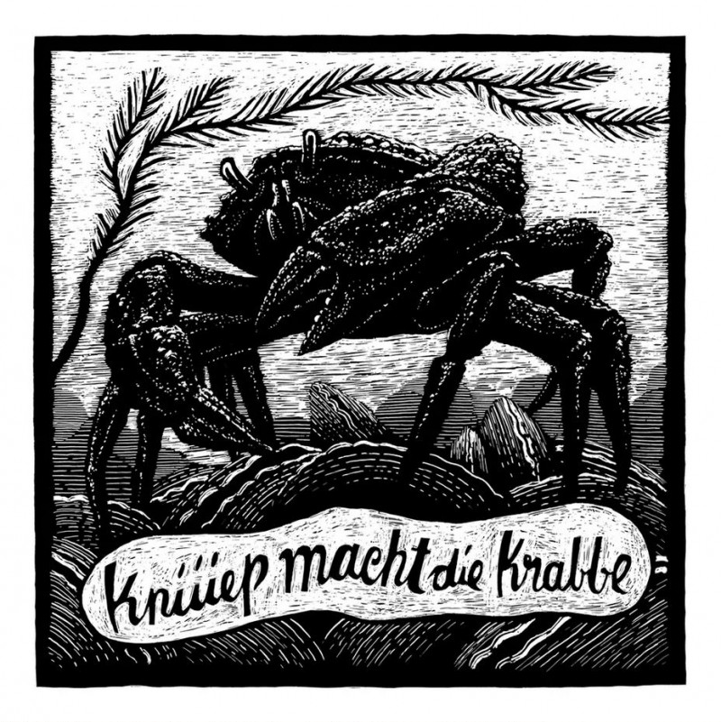 Schneck - PHILLIP JANTA