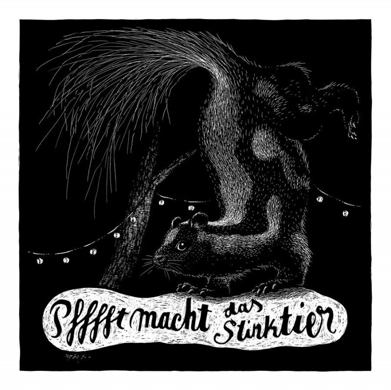 Schneck - PHILLIP JANTA