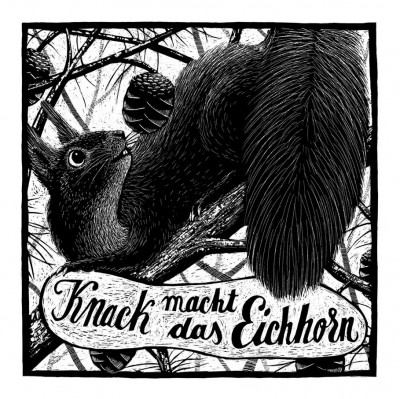 Schneck - PHILLIP JANTA