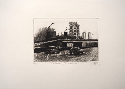 Pte de Vincennes, périph extérieur 21/38