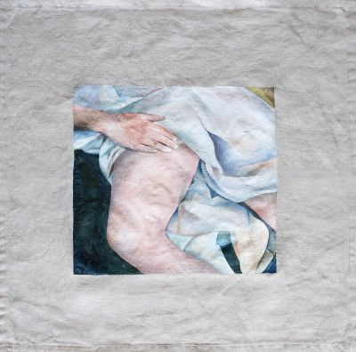 Bal utile (oeuvre unique)