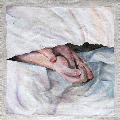 Le Slow à la Slow (exclusive artwork)
