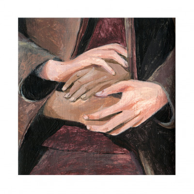 Mardi 25 novembre