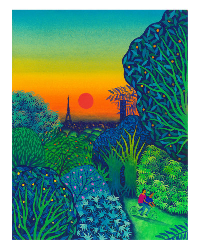 Eden