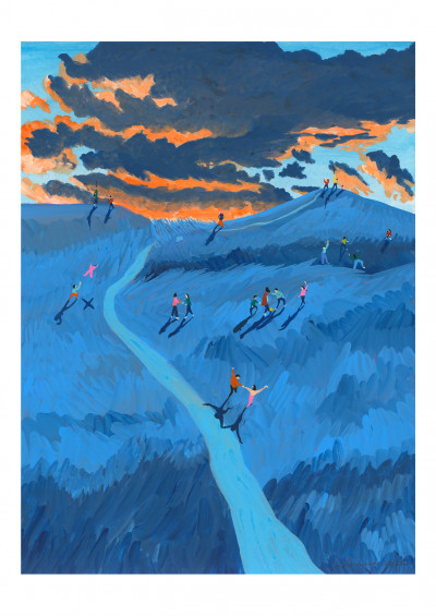 Jeux