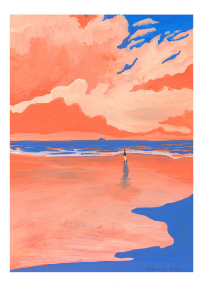 Respiration