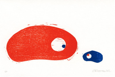 Coups d'oeil 30