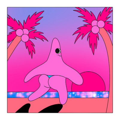 Malibu