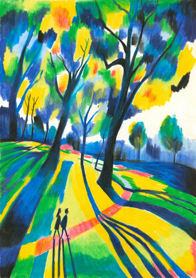 PIERRE-EMMANUEL LYET