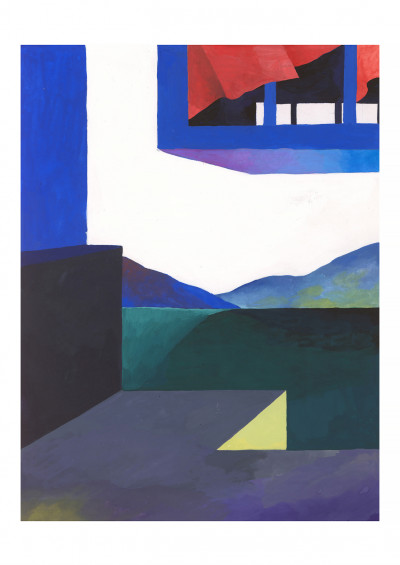 Chambre à air