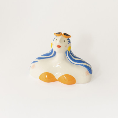 Anna (ceramic)