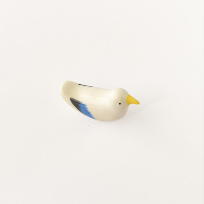 Le Goéland (ceramic)