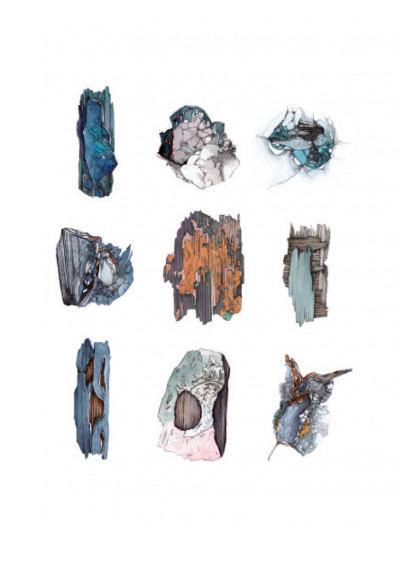 Fragment 2A3