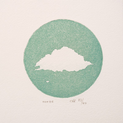 Nuage