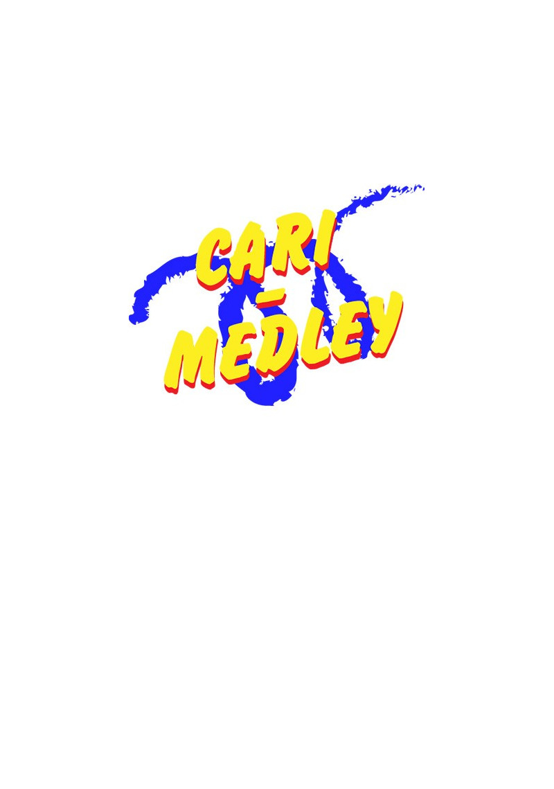 CARI MEDLEY (Artiste) CARI MEDLEY (Artiste)
