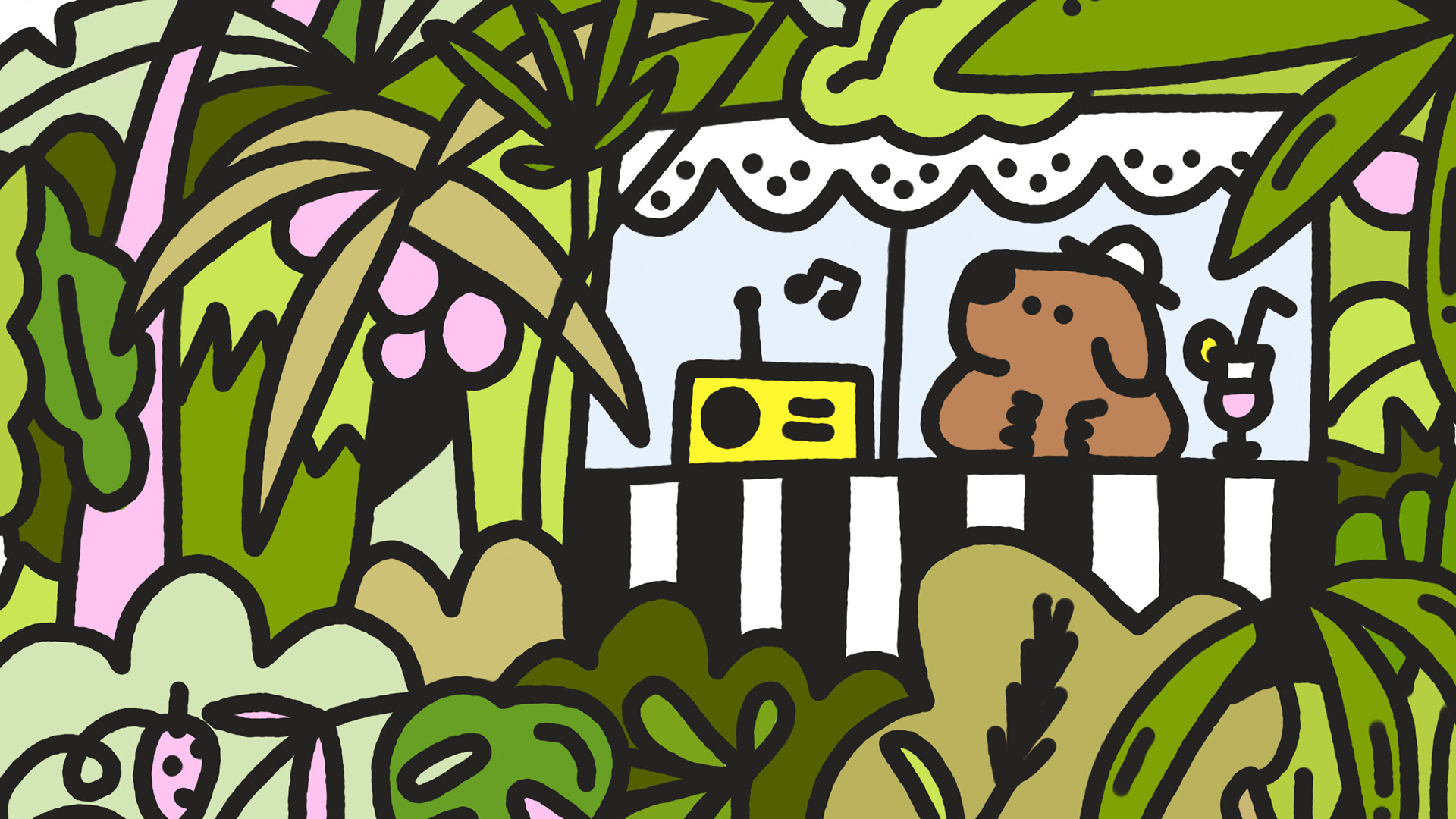 CÉLINE DUMARTIN (artiste)