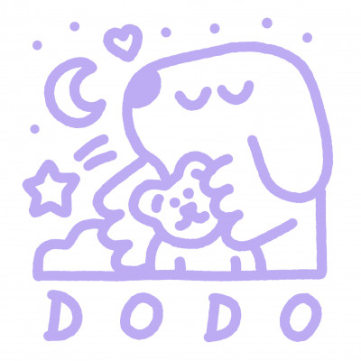 Dodo
