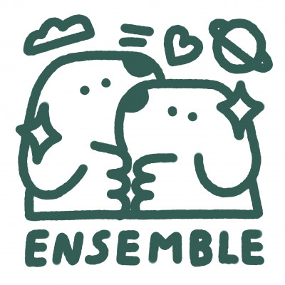 Ensemble