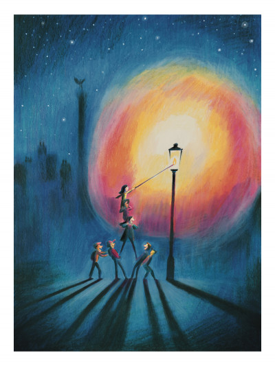 PIERRE-EMMANUEL LYET