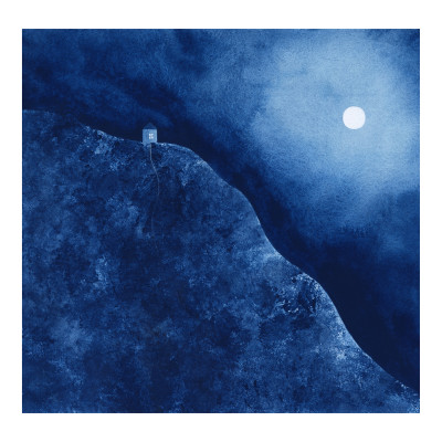 Lune