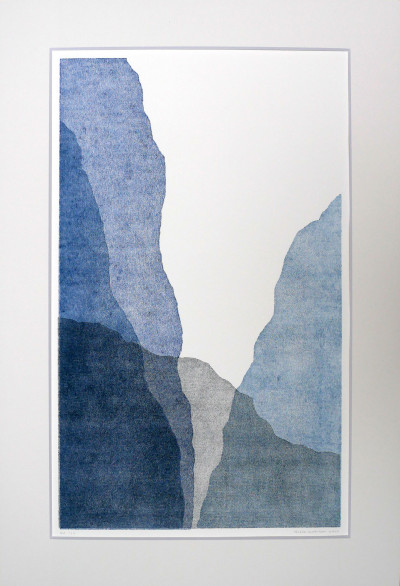 Fragment 1 I/III (75x110)