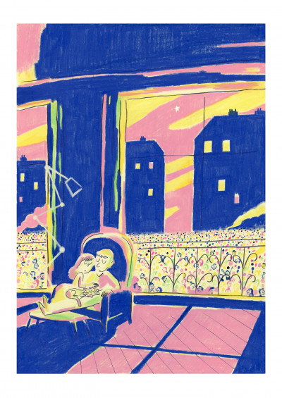 PIERRE-EMMANUEL LYET