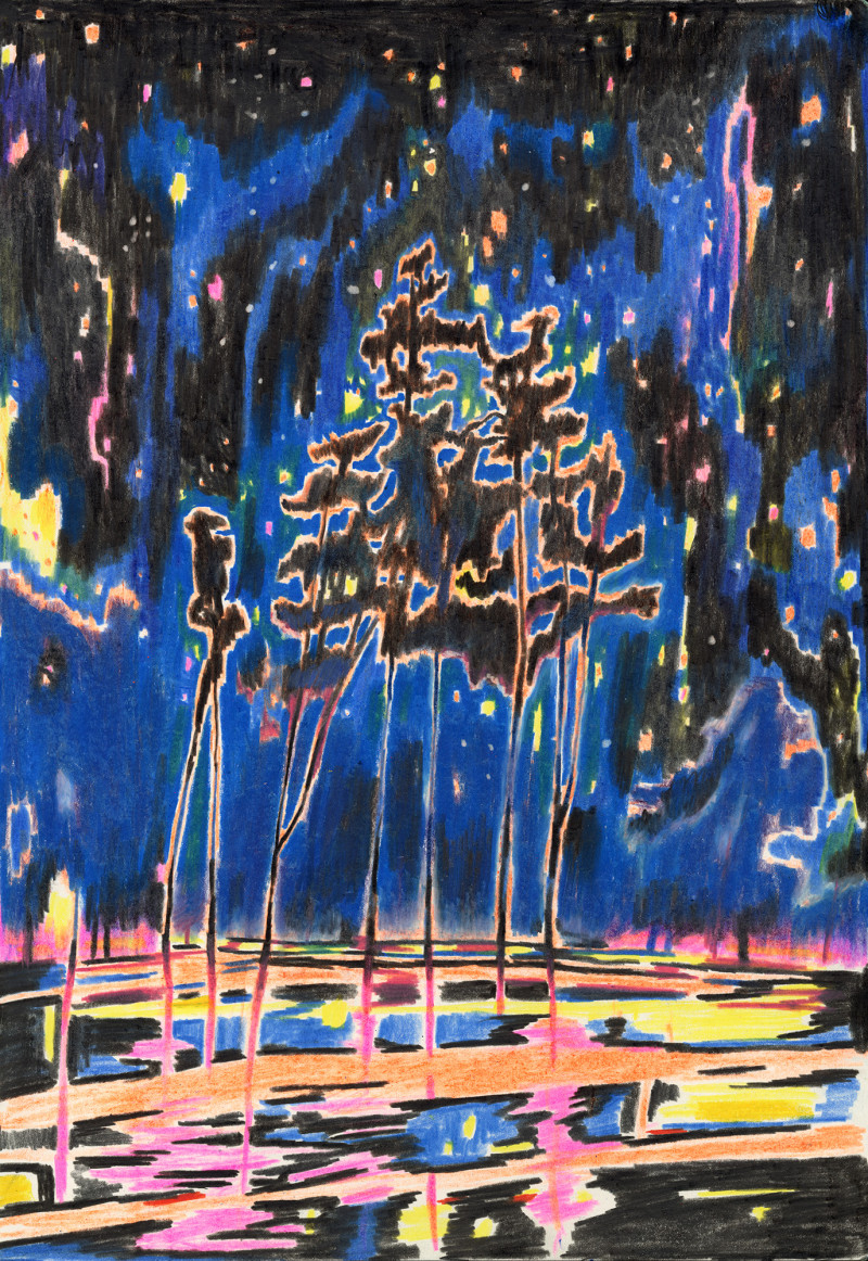 PIERRE-EMMANUEL LYET